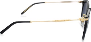 Marc Jacobs Marc 552/G/S 2M2 9O 54