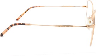 Marc Jacobs Marc 621 BKU 17 55