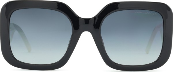 Marc Jacobs Marc 647/S 80S 9O 53
