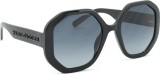 Marc Jacobs Marc 659/S 807 9O 53
