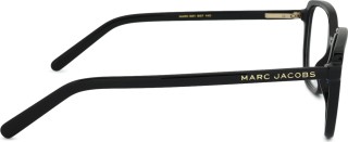 Marc Jacobs Marc 661 807 16 53