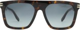 Marc Jacobs Marc 680/S 086 9O 55 Termék elölről