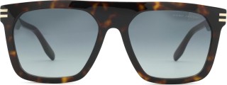 Marc Jacobs Marc 680/S 086 9O 55 Termék elölről