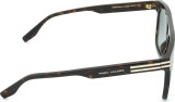 Marc Jacobs Marc 680/S 086 9O 55 Termék oldalról