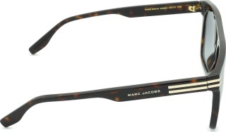 Marc Jacobs Marc 680/S 086 9O 55 Termék oldalról