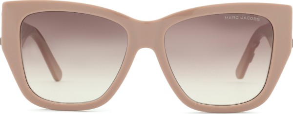 Marc Jacobs Marc 695/S NOY HA 55