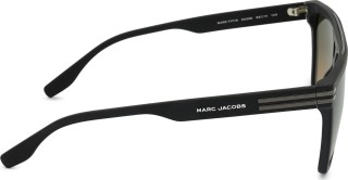 Marc Jacobs Marc 717/S 003 SE 58