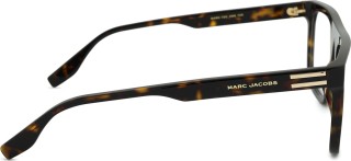 Marc Jacobs Marc 720 086 18 56