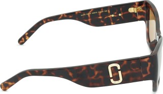 Marc Jacobs Marc 723/S 086 70 53 39191