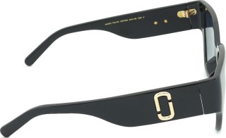 Marc Jacobs Marc 724/S 807 9O 54 39187