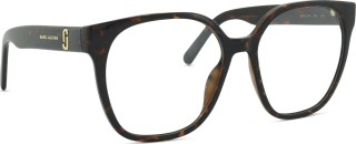 Marc Jacobs Marc 726 086 16 55