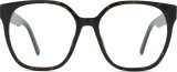 Marc Jacobs Marc 726 086 16 55 Termék elölről