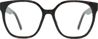 Marc Jacobs Marc 726 086 16 55 Termék elölről