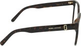 Marc Jacobs Marc 726 086 16 55 Termék oldalról