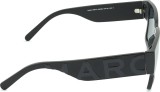 Marc Jacobs Marc 739/S 08A 9O 54 39175