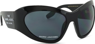 Marc Jacobs Marc 773/S 807 IR 62