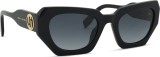 Marc Jacobs Marc 851/S 807 9O 52