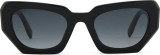 Marc Jacobs Marc 851/S 807 9O 52 41119