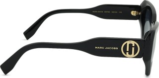 Marc Jacobs Marc 851/S 807 9O 52