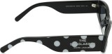 Marc Jacobs Marc 858/G/S 80S IR 51 Termék oldalról
