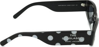 Marc Jacobs Marc 858/G/S 80S IR 51 Termék oldalról