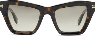 Marc Jacobs MJ 1001/S KRZ HA 51 Termék elölről