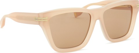 Marc Jacobs MJ 1002/S 35J 70 55