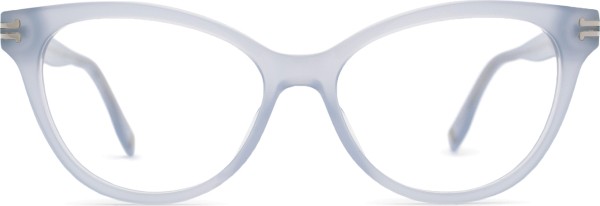 Marc Jacobs MJ 1060 MVU 15 52