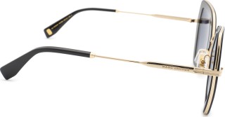 Marc Jacobs MJ 1078/S 807 9O 52