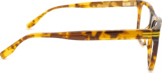 Marc Jacobs MJ 1084 A84 16 52