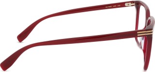 Marc Jacobs MJ 1097 LHF 16 53 35981