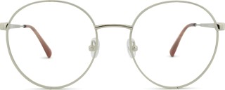 MAX&Co. 5049 016 19 52 24540