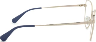 MAX&Co. MO5018 028 16 55 32545