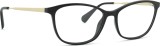 MAX&Co. MO5083 001 15 54
