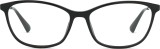 MAX&Co. MO5083 001 15 54 Termék elölről