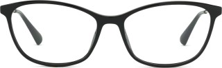 MAX&Co. MO5083 001 15 54 Termék elölről