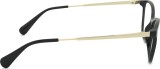 MAX&Co. MO5083 001 15 54 Termék oldalról