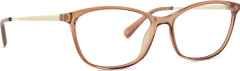 MAX&Co. MO5083 045 15 54