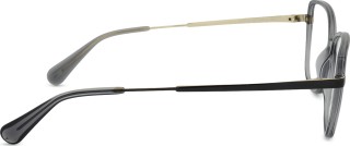 MAX&Co. MO5102 020 14 54 29187