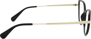 MAX&Co. MO5103 001 16 54 29189