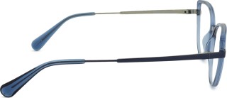 MAX&Co. MO5103 090 16 54 29191