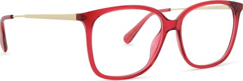 MAX&Co. MO5104 066 14 54