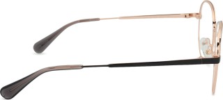 MAX&Co. MO5123 033 17 54 29177