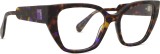MAX&Co. MO5129 055 17 53