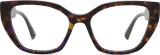MAX&Co. MO5129 055 17 53 Termék elölről