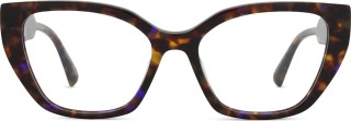 MAX&Co. MO5129 055 17 53 Termék elölről
