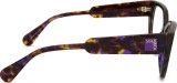 MAX&Co. MO5129 055 17 53 Termék oldalról