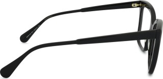 MAX&Co. MO5130 001 16 53 29199