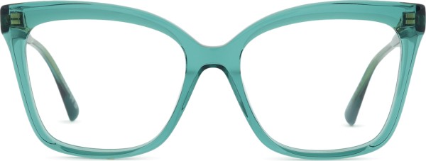 MAX&Co. MO5130 093 16 53