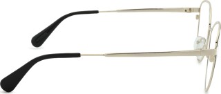 MAX&Co. MO5137 005 16 54 32521